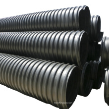 48 large plastic corrugated culvert pipe prices